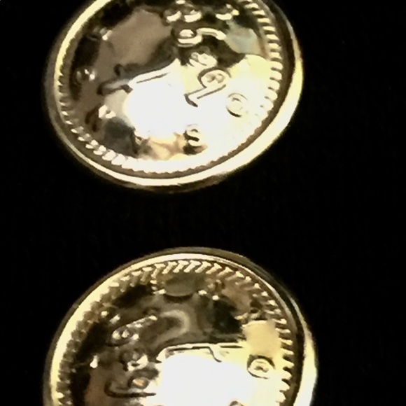 T-Bags Los Angeles Sweater Dress / Tunic - Picture 2 of 6